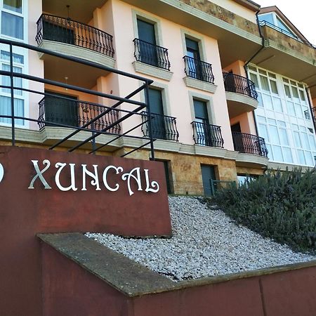 Alojamientos Barreiros 3000 Εξωτερικό φωτογραφία